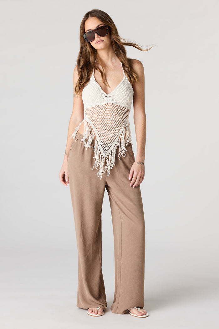 Taupe / XS
