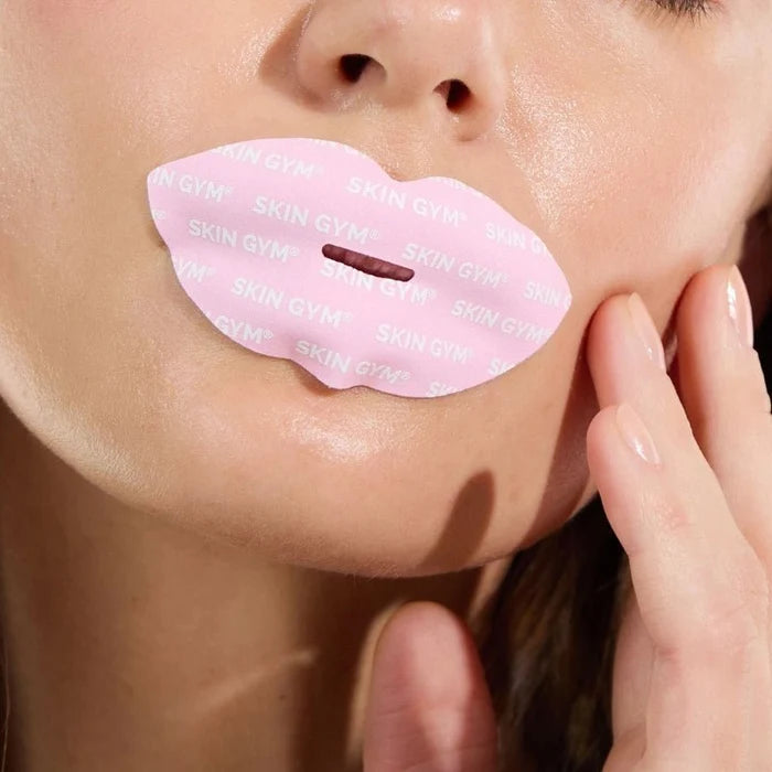 For The Love Of Sleep Mouth Tape - 30pcs