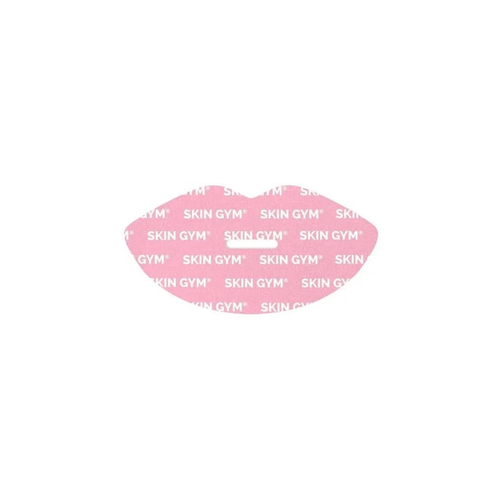 For The Love Of Sleep Mouth Tape - 30pcs