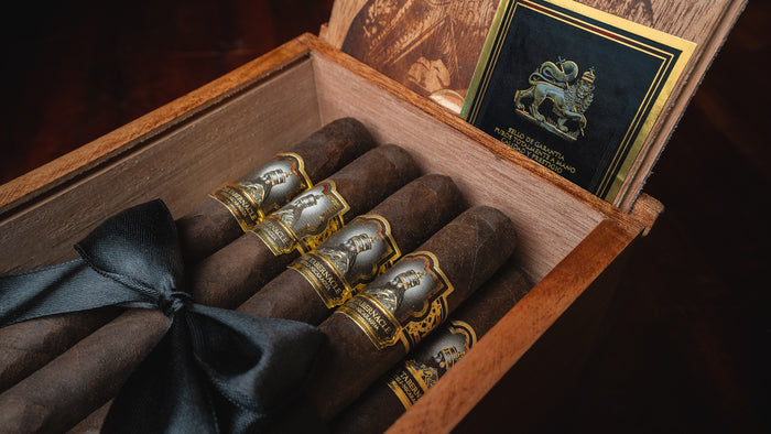 Foundation The Tabernacle Broadleaf Toro
