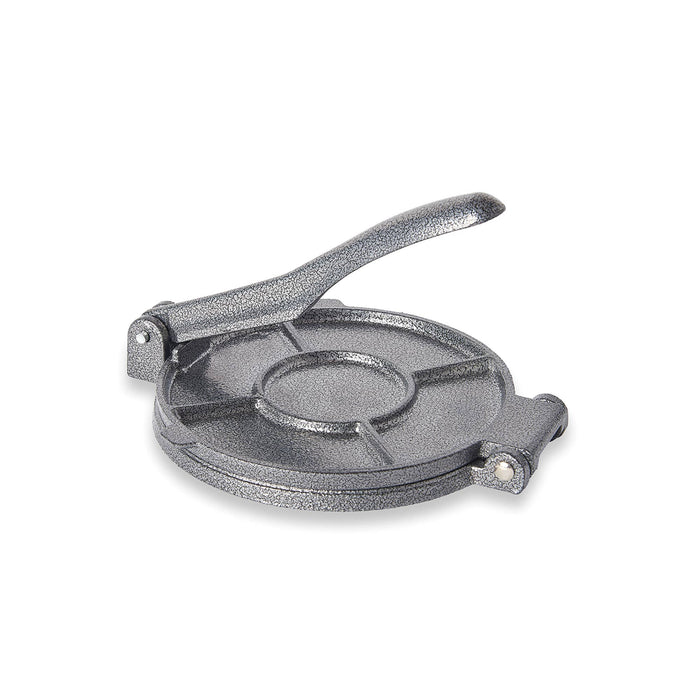 Fox Run Cast Iron Tortilla Press