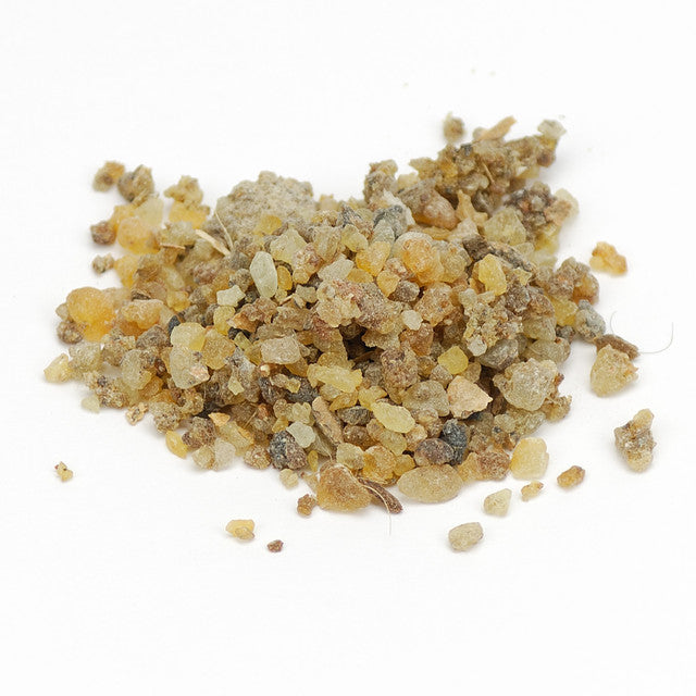 Frankincense