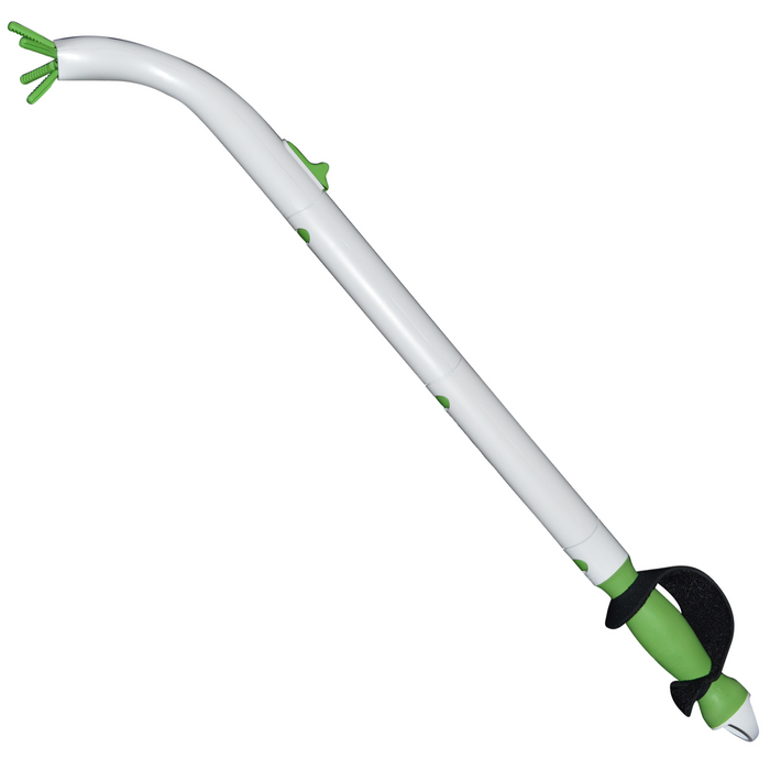 Freedom Wand Ultimate Kit - Bottom Wiper