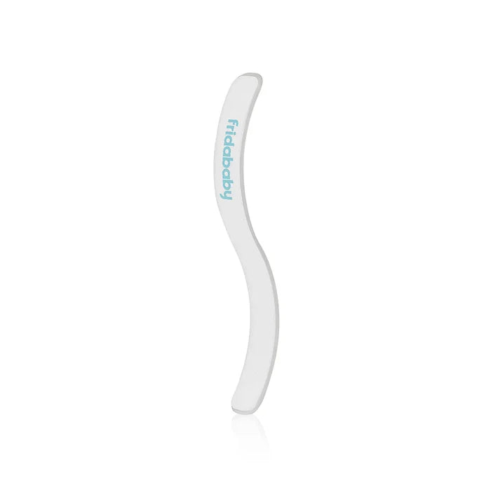 Frida: NailFrida the S-Curved Nail File