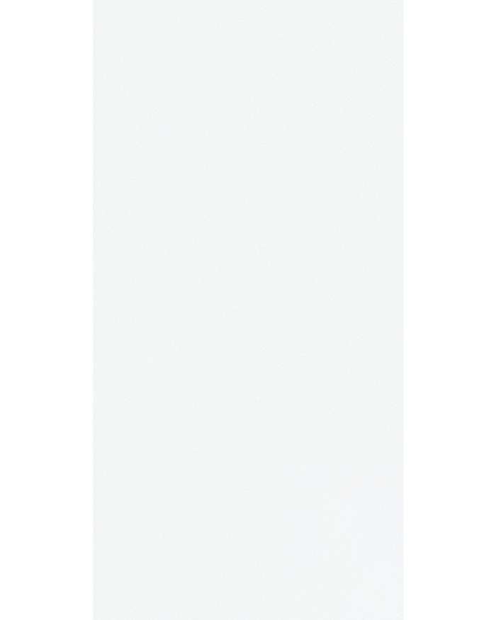 Frosty White - C 104 HG