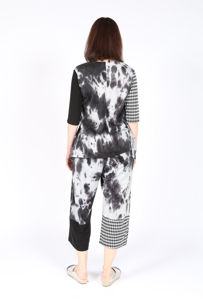 Funky 2 Piece Set