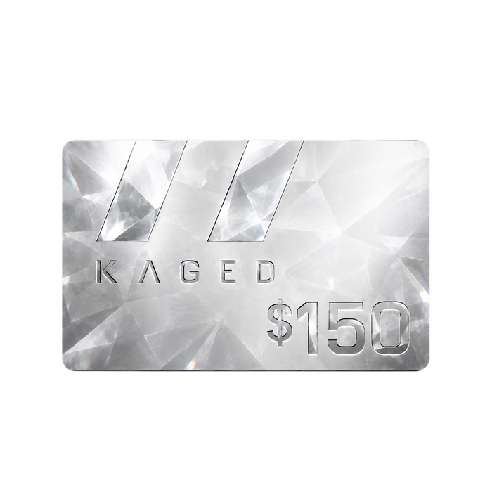 #amount_$150.00