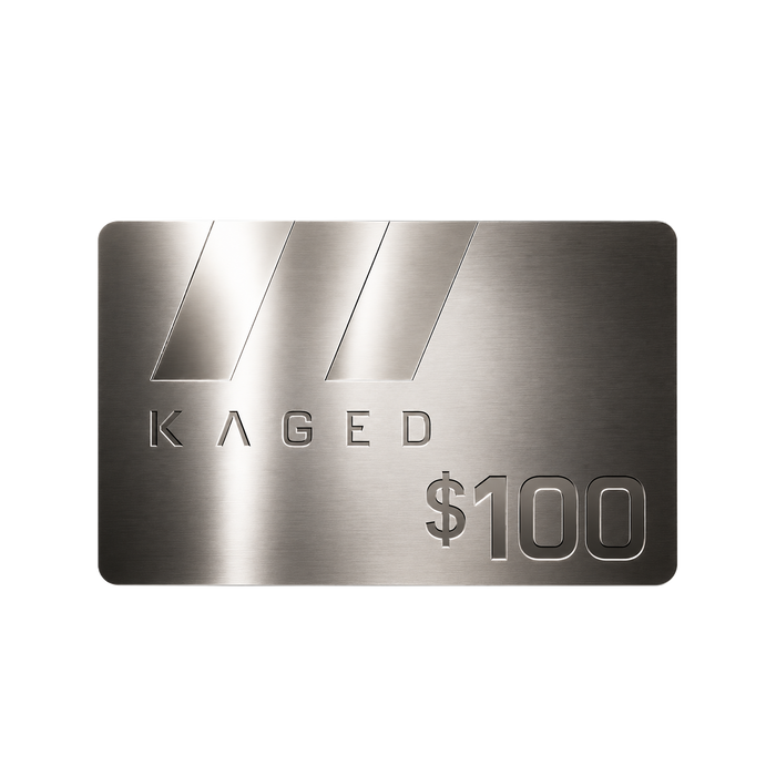 #amount_$100.00