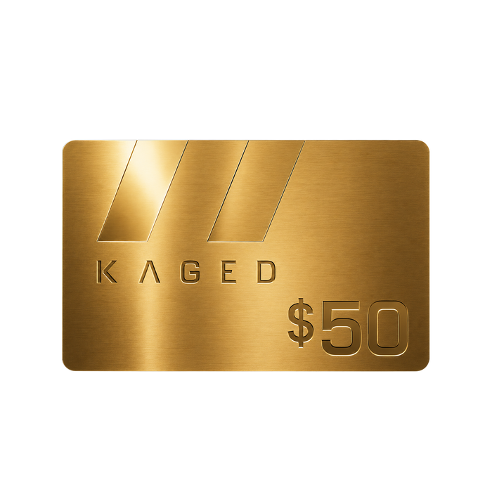#amount_$50.00