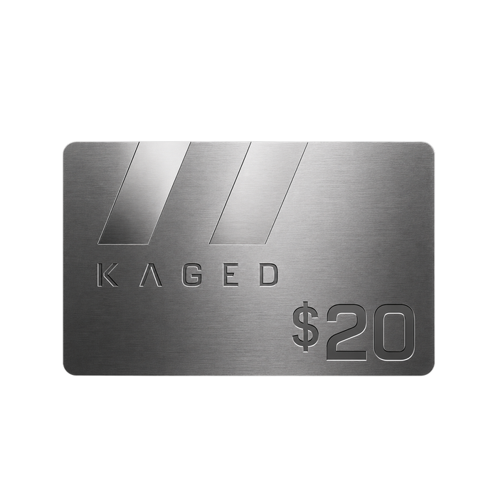 #amount_$20.00