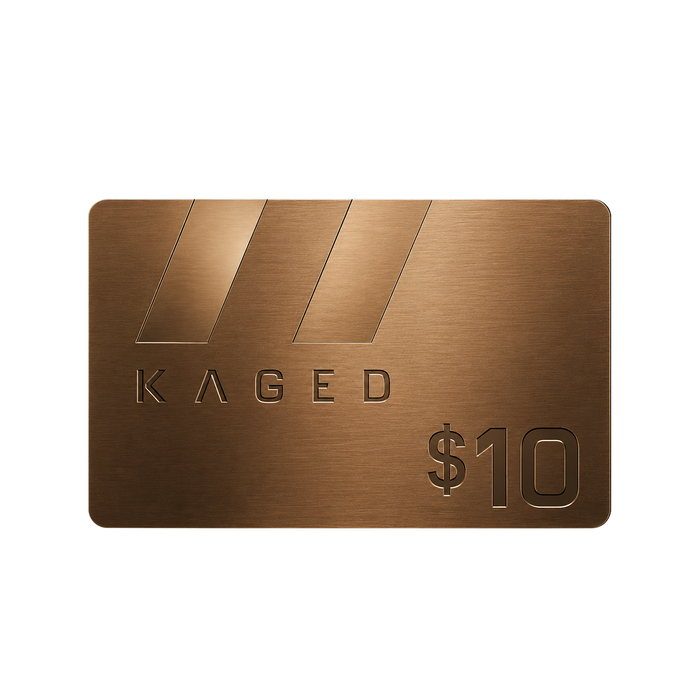 #amount_$10.00