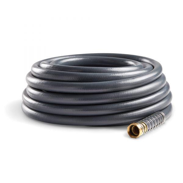Ultimate flex and kink resistant the glimour flexogen hose