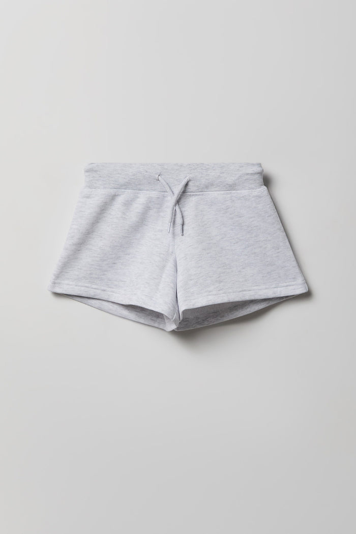 Light Grey / XS (6)