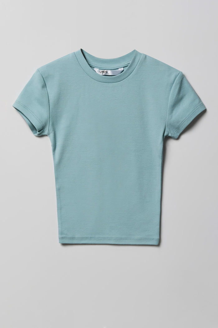 Turquoise / XS (6)