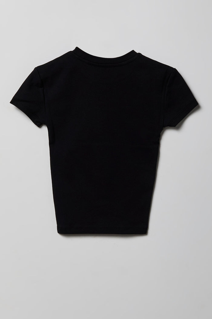 Girls Classic T-Shirt