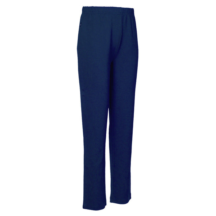Girls Leisure Pants