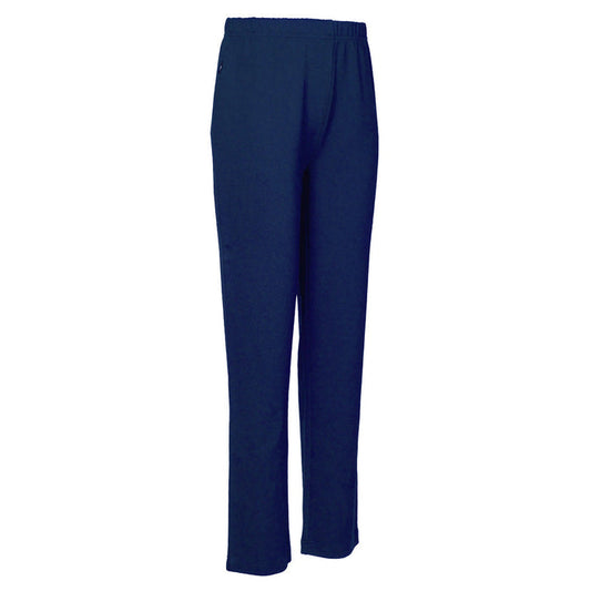 Girls Leisure Pants