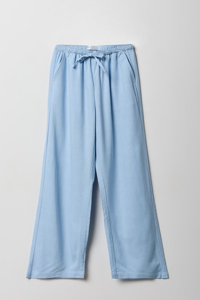 Baby Blue / XS (6)