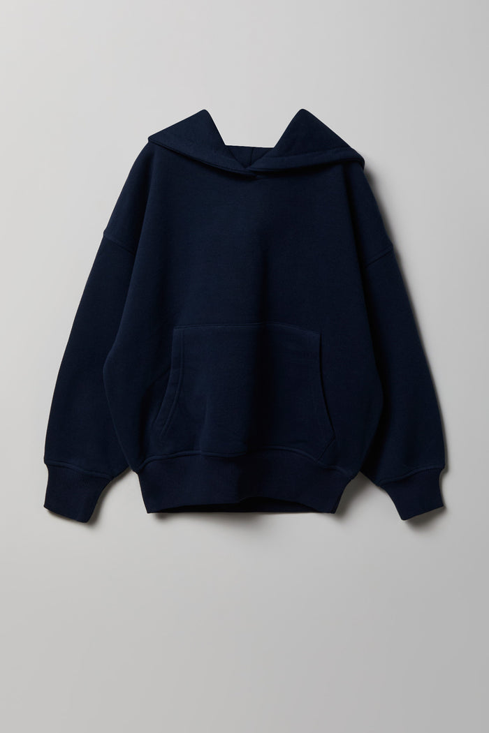 Navy / XS (6)