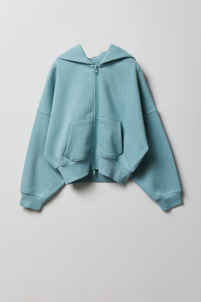 Aqua / XS (6)