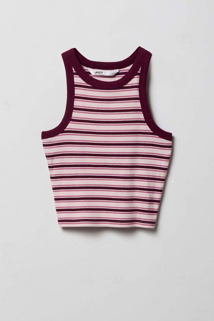 Rose / XS (6)