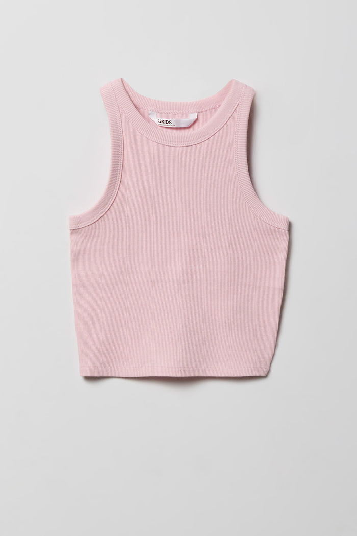 Pink / XS (6)