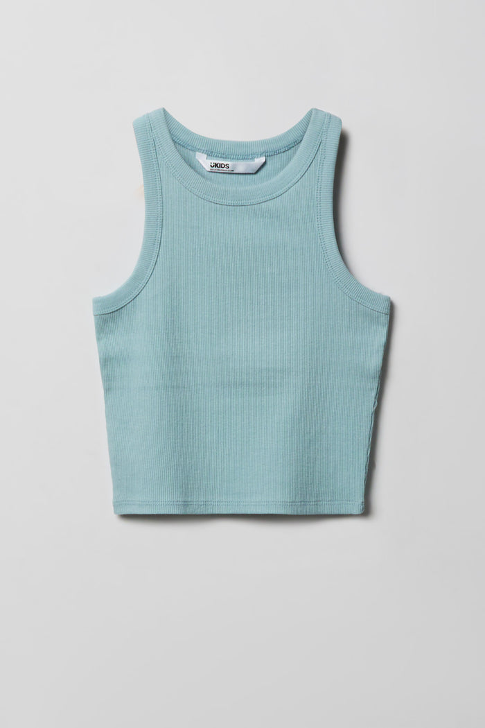 Turquoise / XS (6)