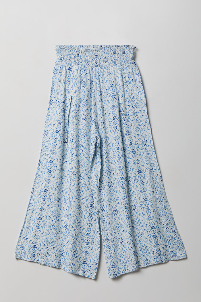 Light Blue / XS (6)
