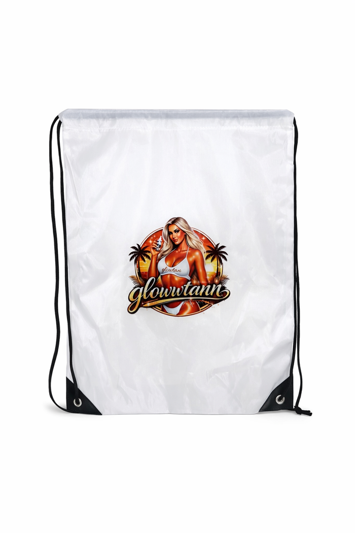 Glowwtann bags £5