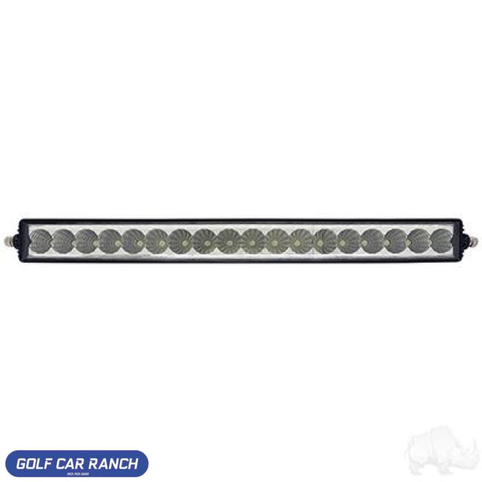 LGT-704L 21" LIGHT BAR