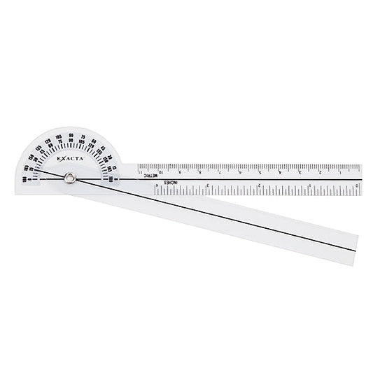 Goniometer 180°