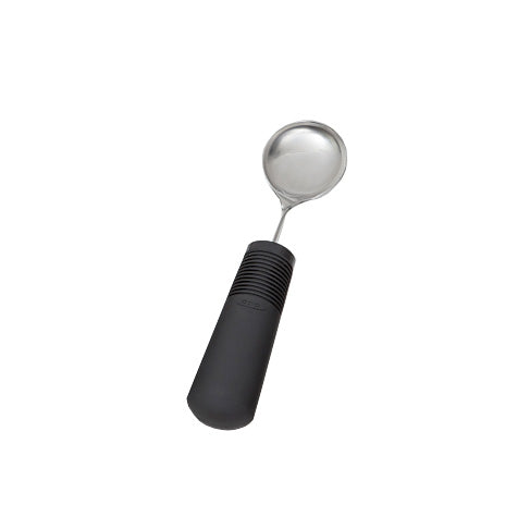 Good Grips Bendable Soup Spoon