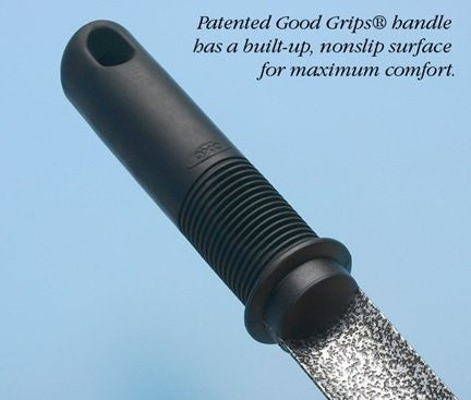 Good Grips Shoehorn - 24"