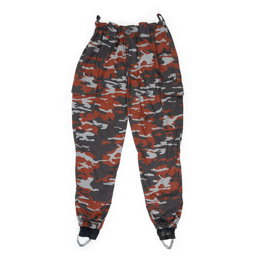 Gorka K2 Spetsnaz Urban Camo Pants