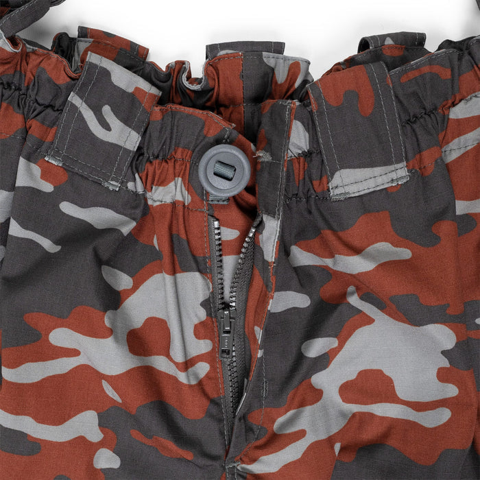 Gorka K2 Spetsnaz Urban Camo Pants