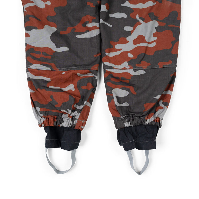 Gorka K2 Spetsnaz Urban Camo Pants