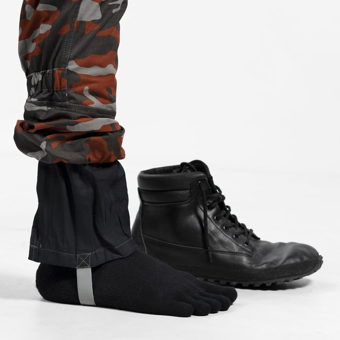 Gorka K2 Spetsnaz Urban Camo Pants