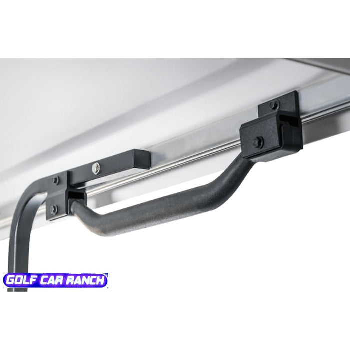 47634205001 ONWARD CANOPY GRAB HANDLES GRAB HANDLE