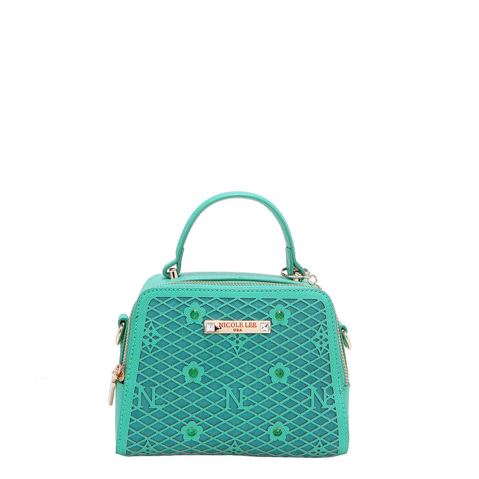 EMERALD