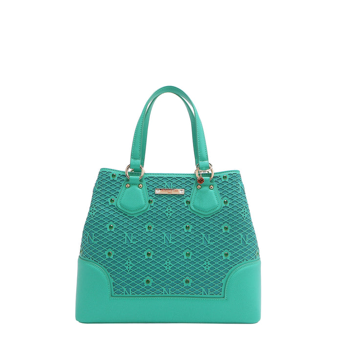 EMERALD