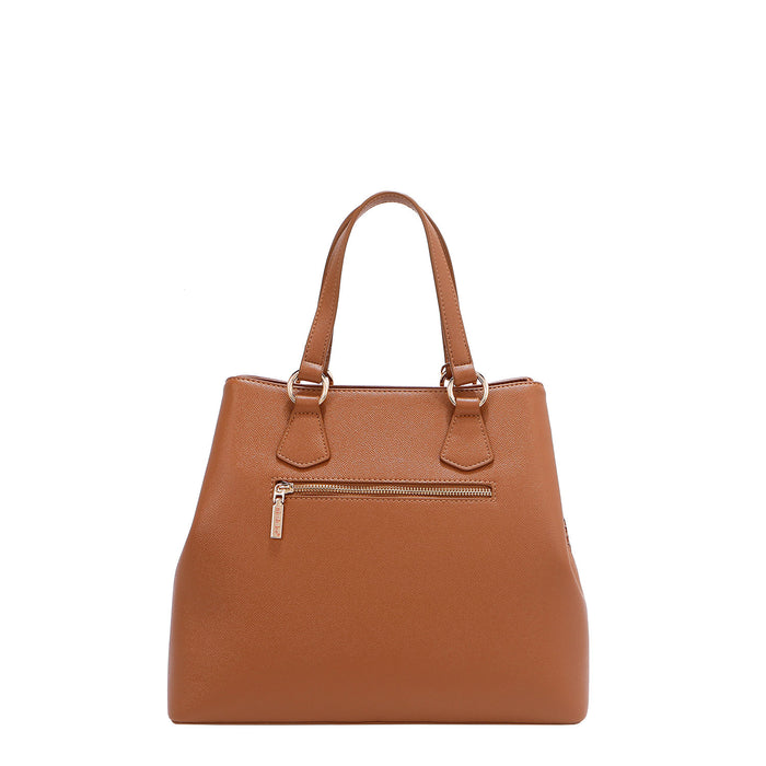 GRACIE TOTE