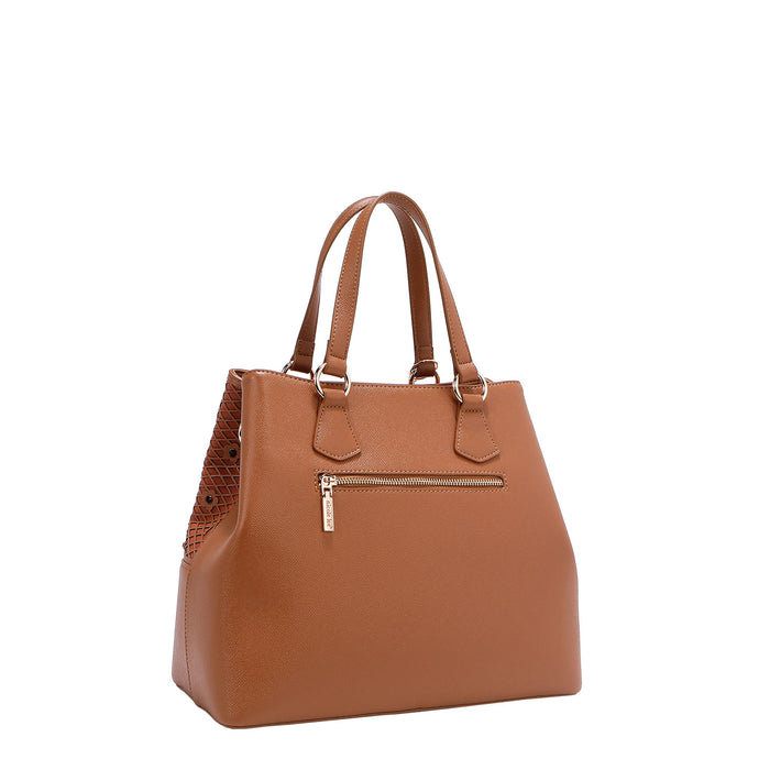 GRACIE TOTE