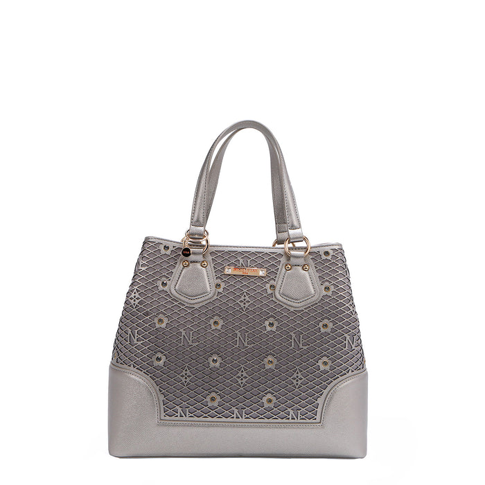 GRACIE TOTE