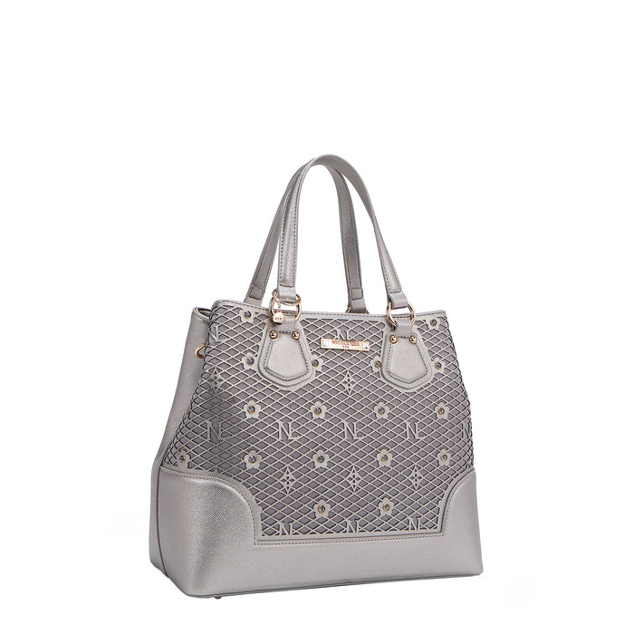 GRACIE TOTE