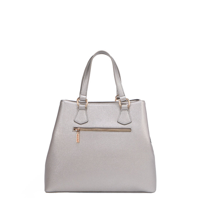 GRACIE TOTE