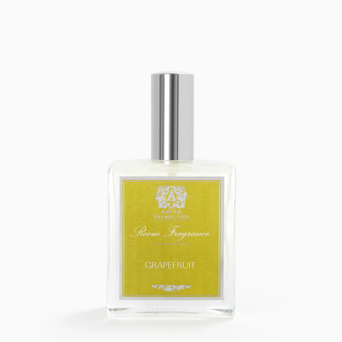 Grapefruit Room Fragrance 100ml