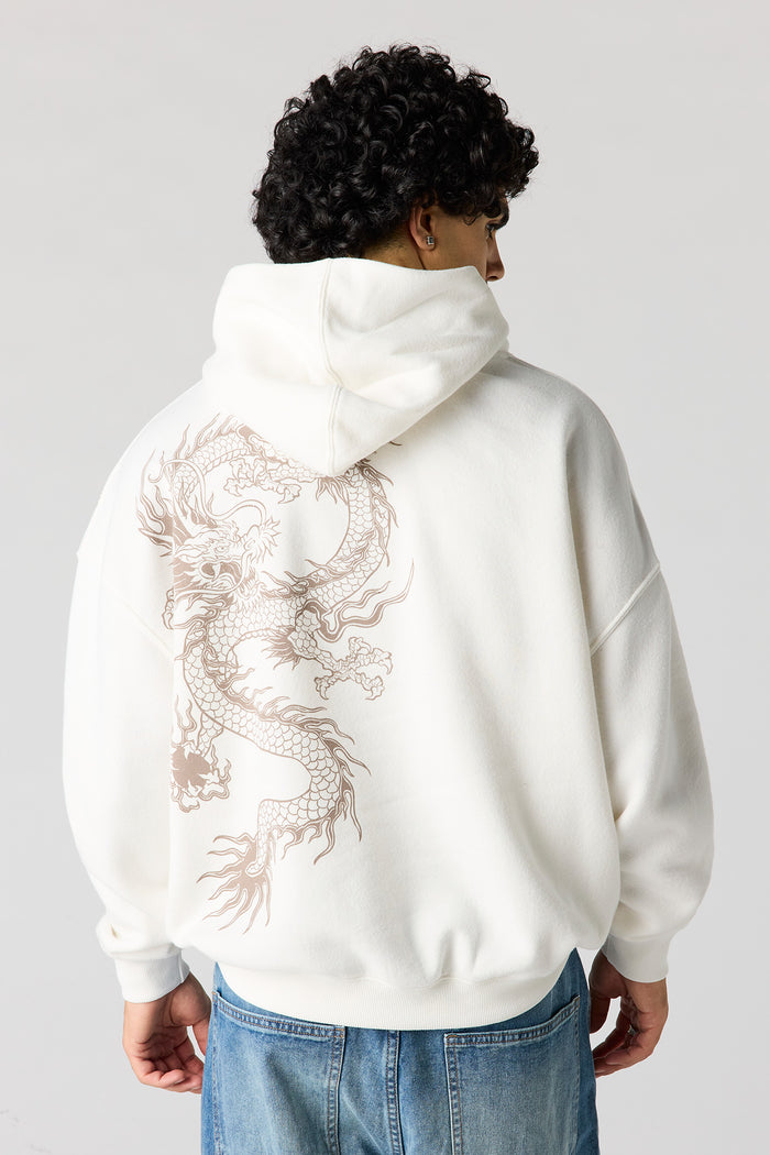 Off White / S/P