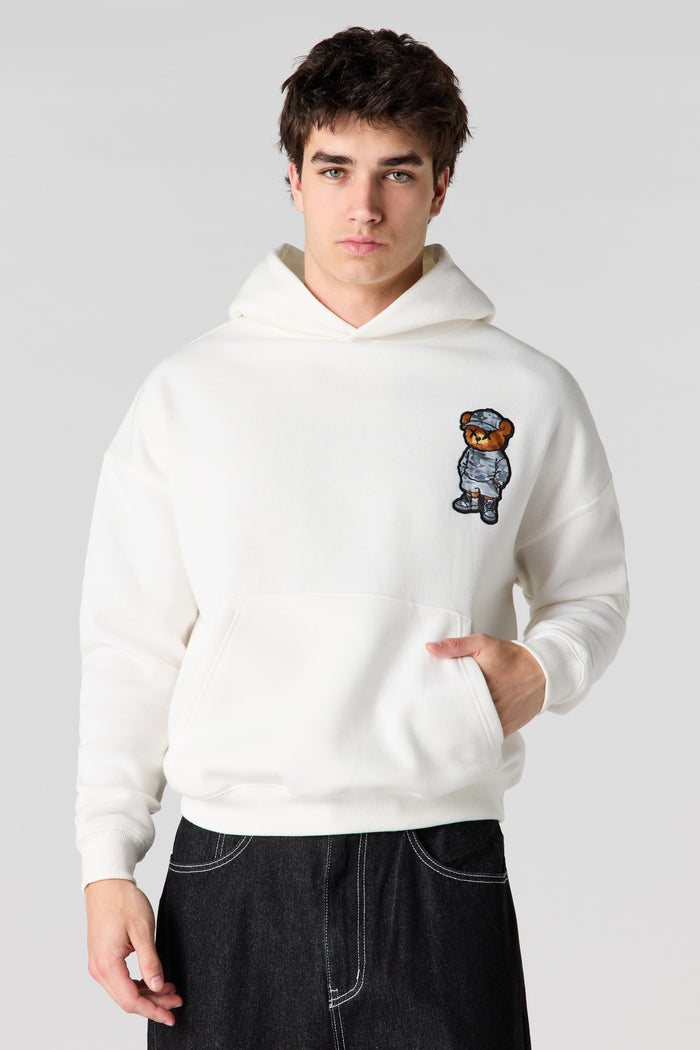 Off White / S/P