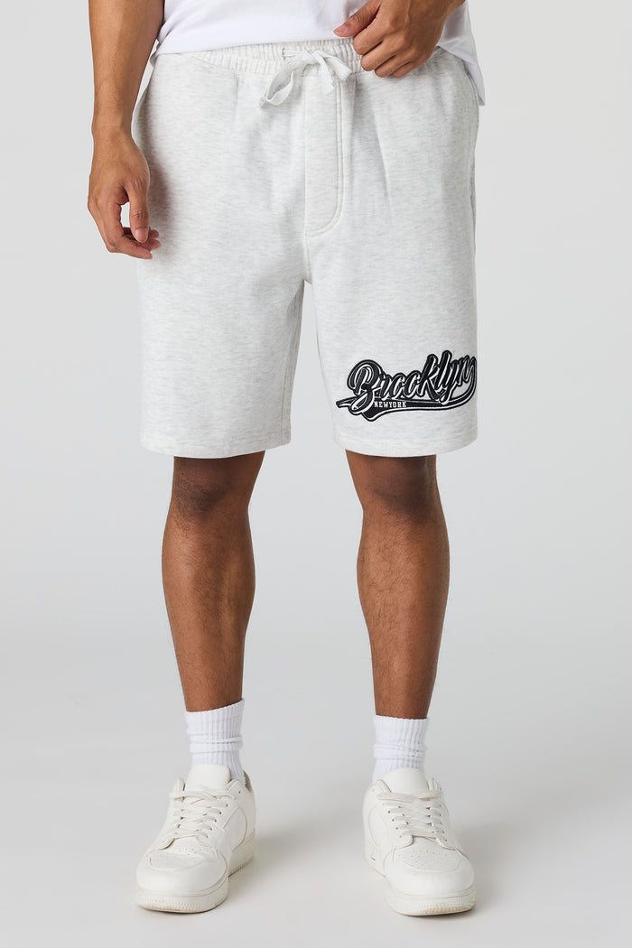 Light Grey / S/P