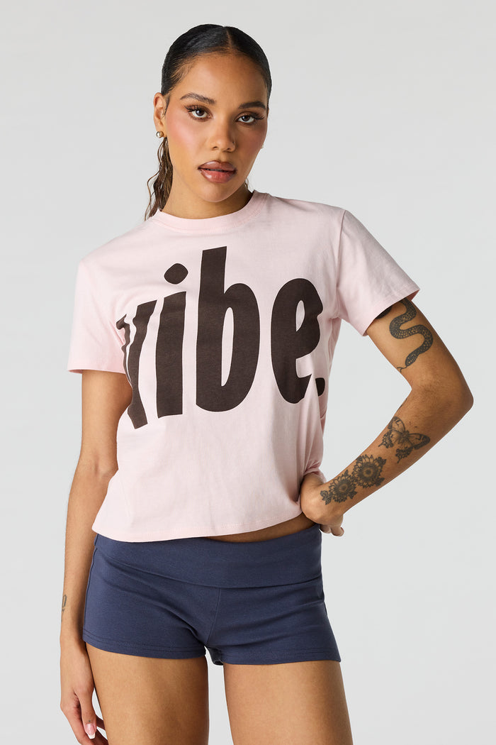 Light Pink / S/P